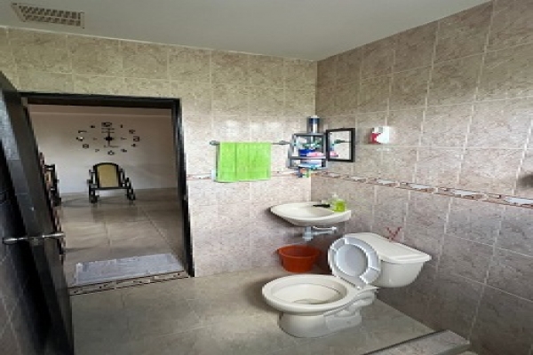 WhatsApp Image 2025-08-20 at 4.31.13 PM.jpeg